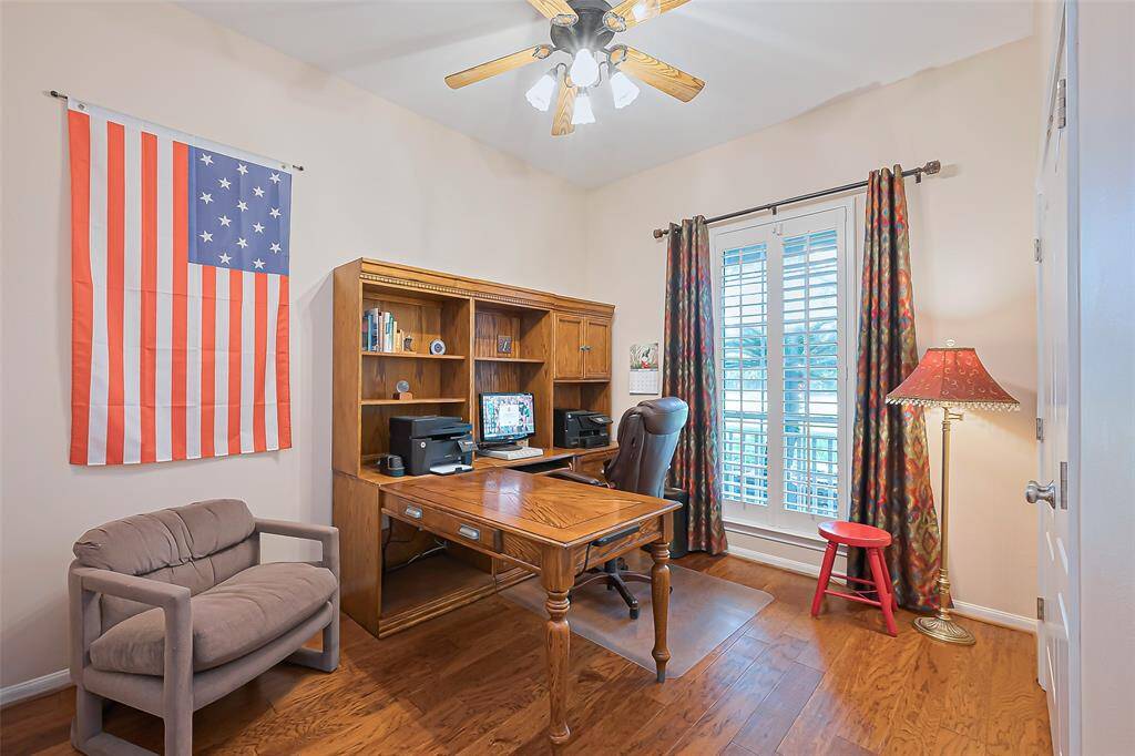 Property Image 29