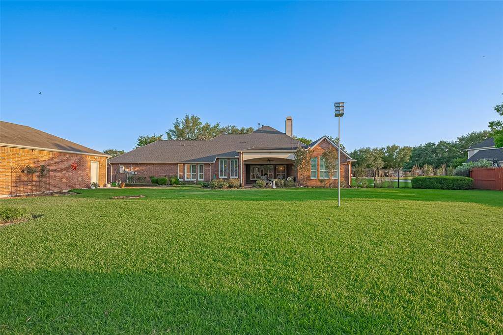 Property Image 40