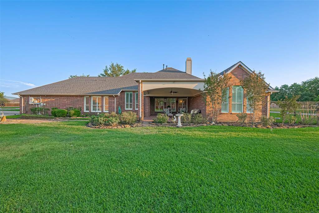 Property Image 41