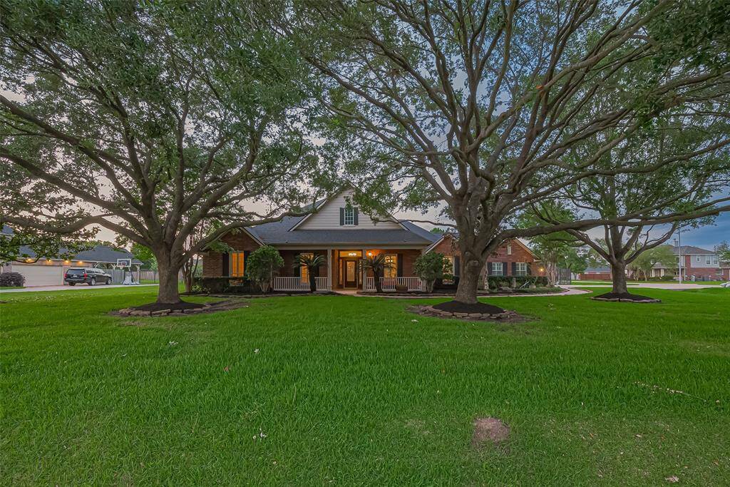 Property Image 42
