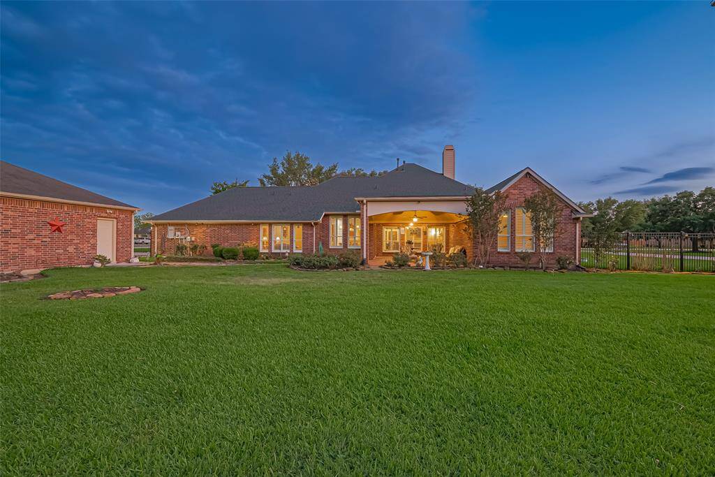 Property Image 46