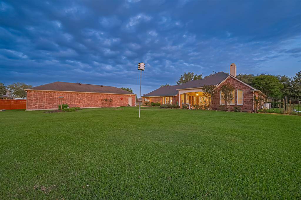 Property Image 47
