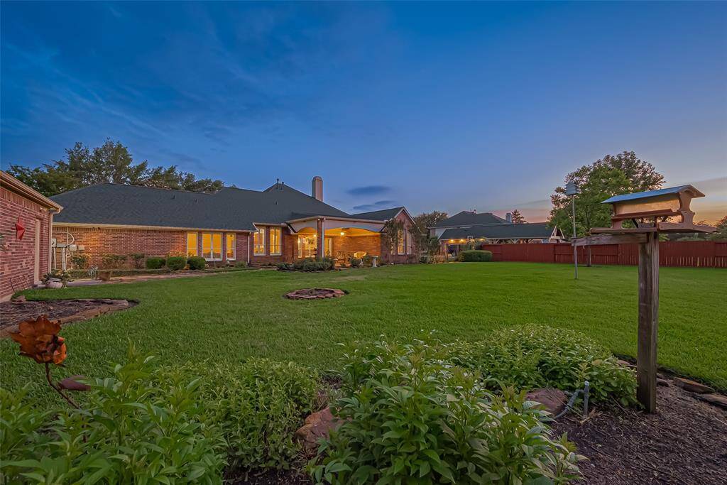 Property Image 48