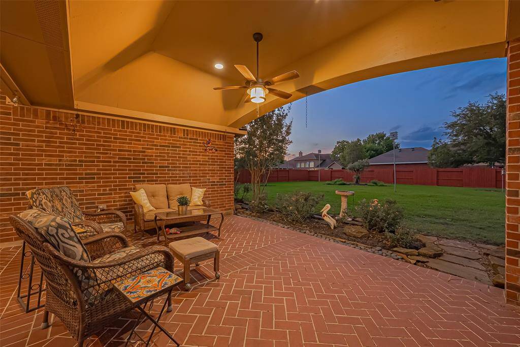 Property Image 49