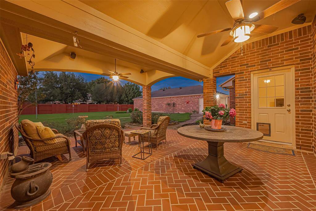 Property Image 50