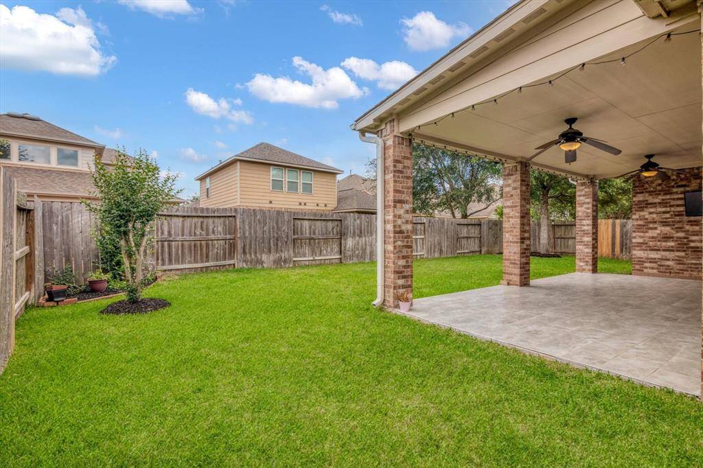 Property Image 46