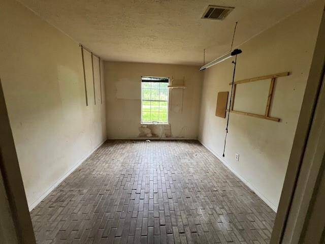 Study/Bedroom