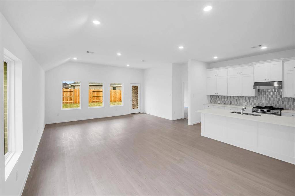*This photo is a representation. Not actual homesite.*