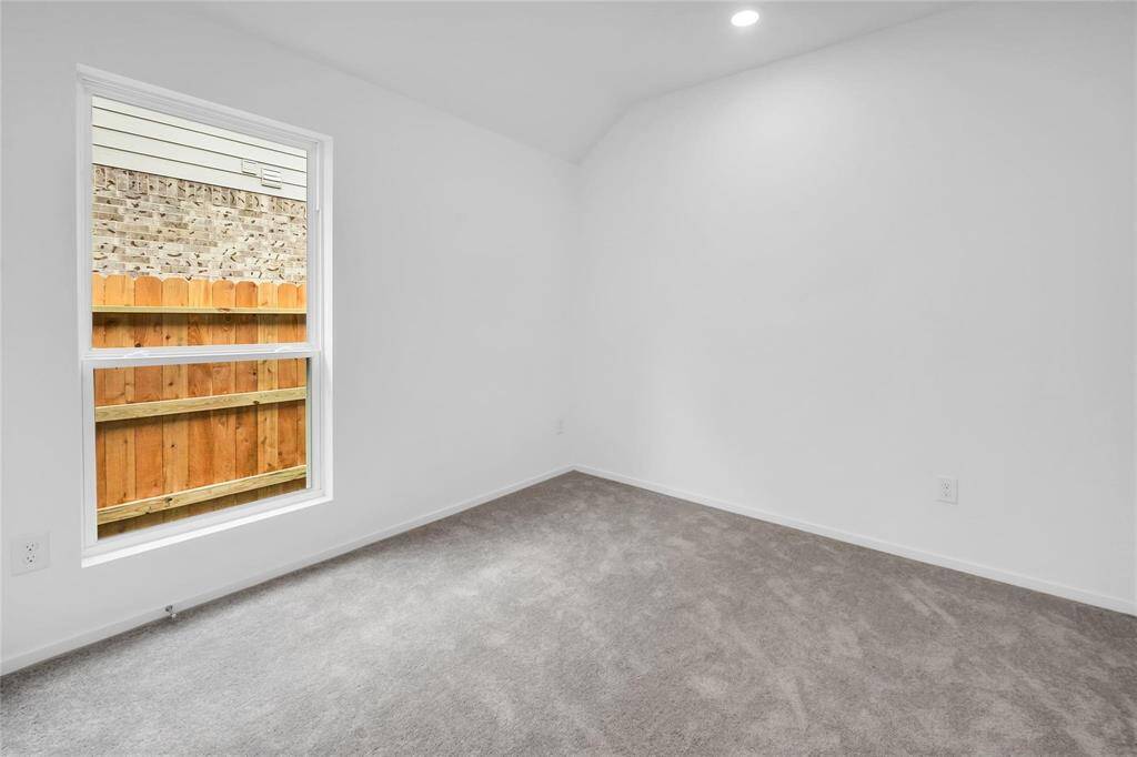 *This photo is a representation. Not actual homesite.*