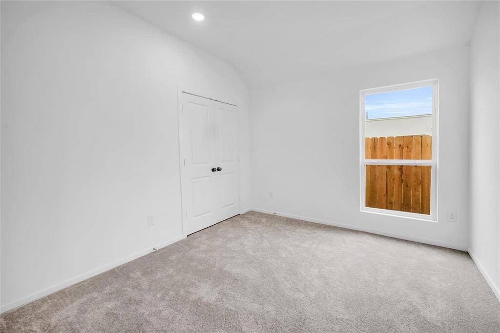 *This photo is a representation. Not actual homesite.*