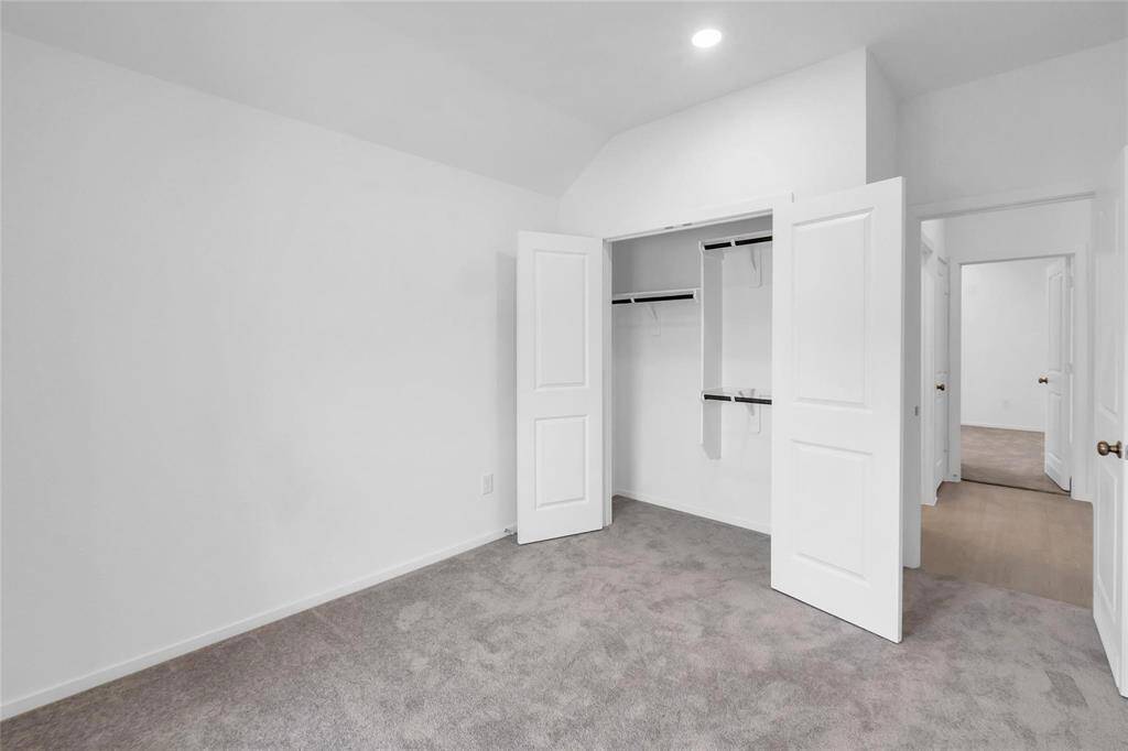*This photo is a representation. Not actual homesite.*