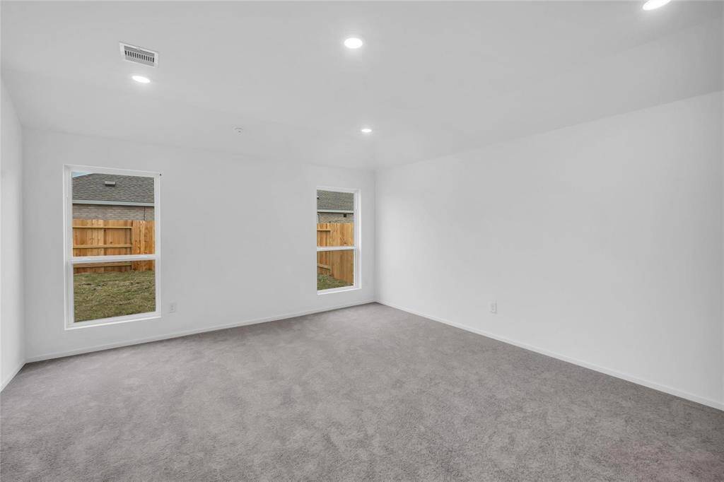 *This photo is a representation. Not actual homesite.*