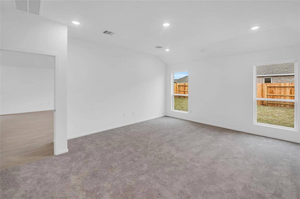 *This photo is a representation. Not actual homesite.*