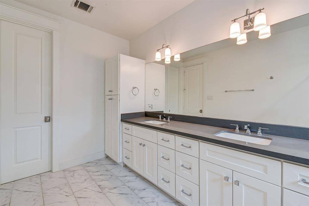 Photos depict a model home built on the same floor plan as the listed property. Variations may exist; visit in person for accurate details