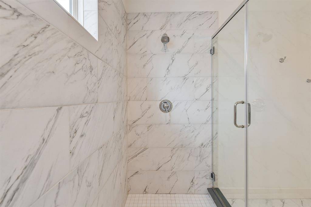 Photos depict a model home built on the same floor plan as the listed property. Variations may exist; visit in person for accurate details