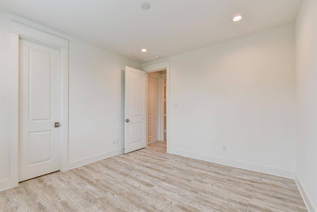 Photos depict a model home built on the same floor plan as the listed property. Variations may exist; visit in person for accurate details