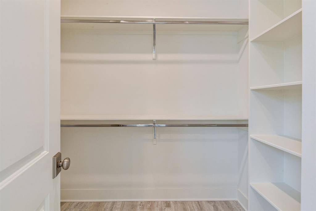 Photos depict a model home built on the same floor plan as the listed property. Variations may exist; visit in person for accurate details