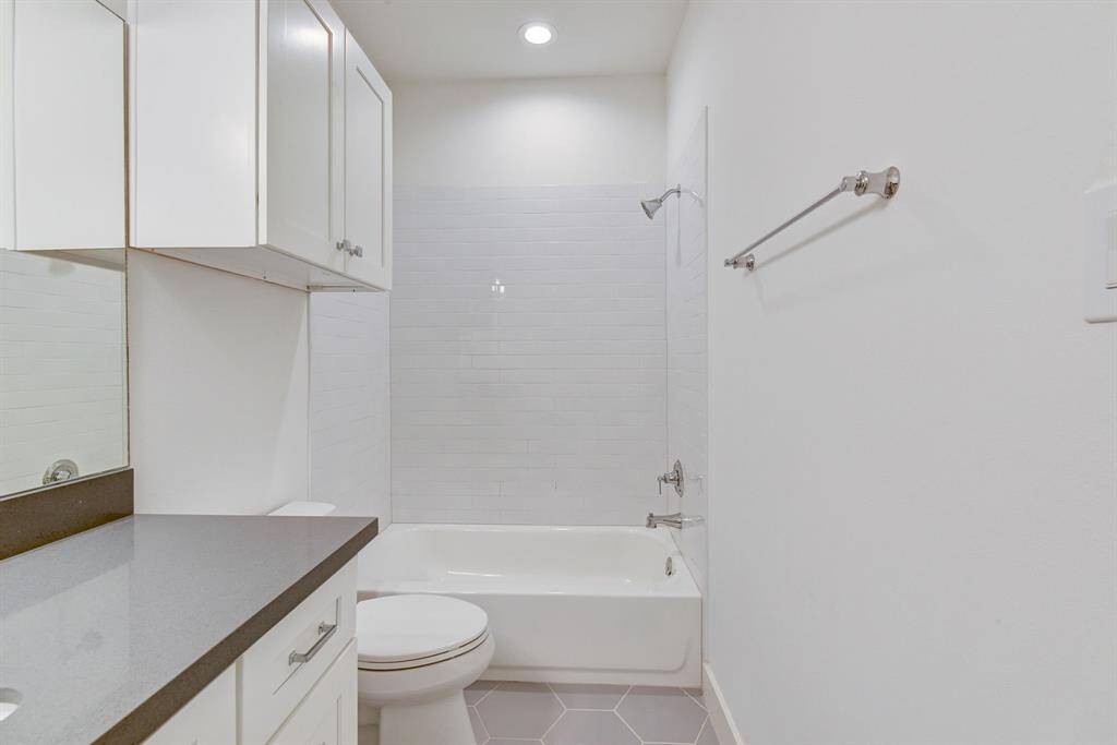 Photos depict a model home built on the same floor plan as the listed property. Variations may exist; visit in person for accurate details