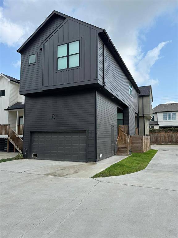 Photos depict a model home built on the same floor plan as the listed property. Variations may exist; visit in person for accurate details