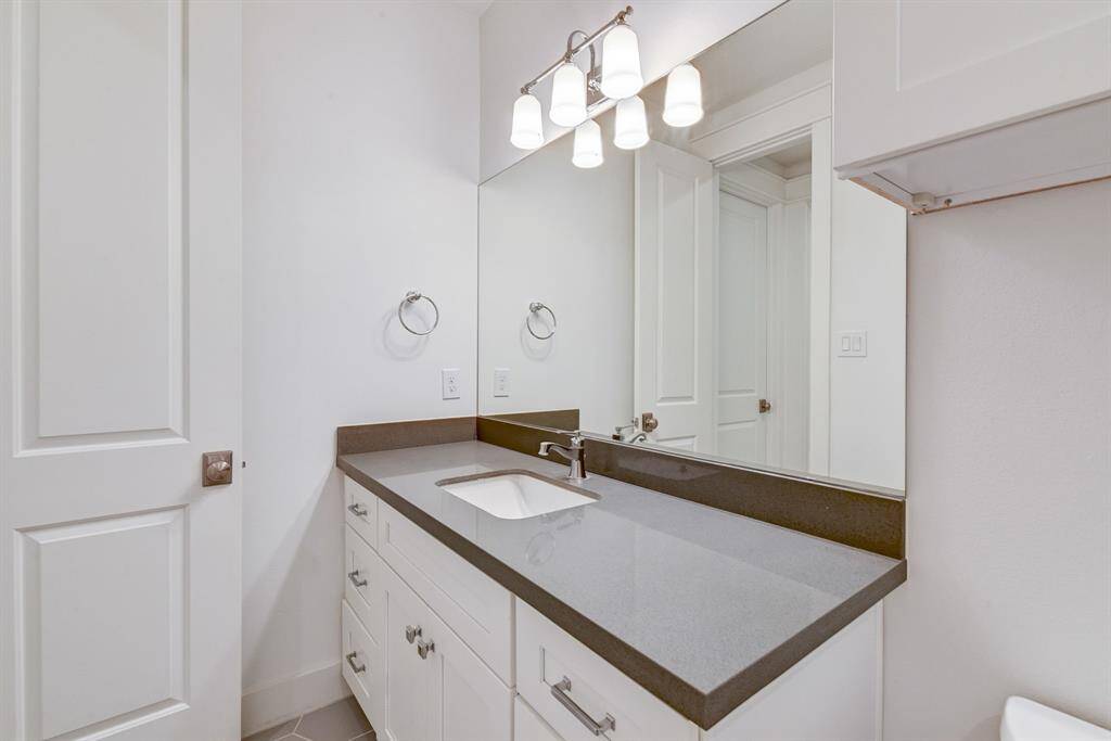Photos depict a model home built on the same floor plan as the listed property. Variations may exist; visit in person for accurate details