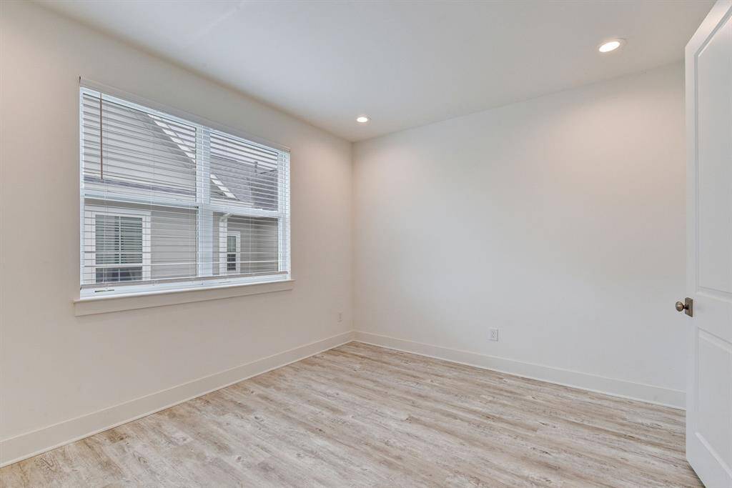 Photos depict a model home built on the same floor plan as the listed property. Variations may exist; visit in person for accurate details