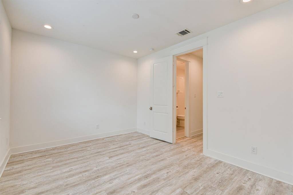 Photos depict a model home built on the same floor plan as the listed property. Variations may exist; visit in person for accurate details