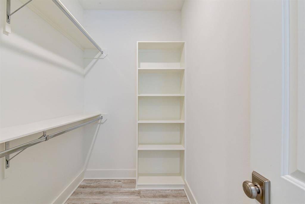 Photos depict a model home built on the same floor plan as the listed property. Variations may exist; visit in person for accurate details
