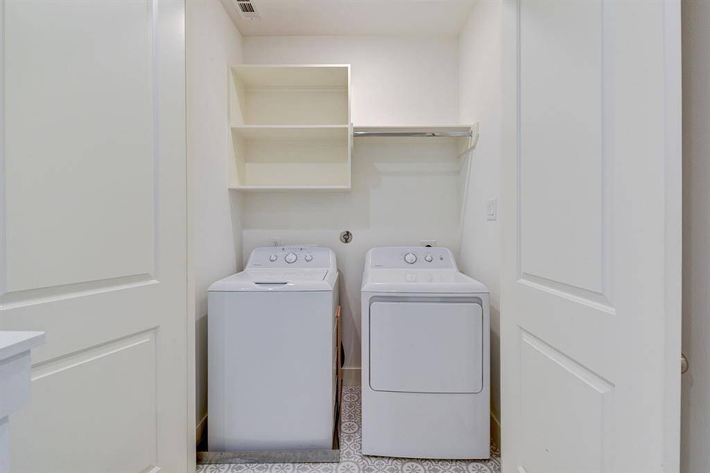 Photos depict a model home built on the same floor plan as the listed property. Variations may exist; visit in person for accurate details