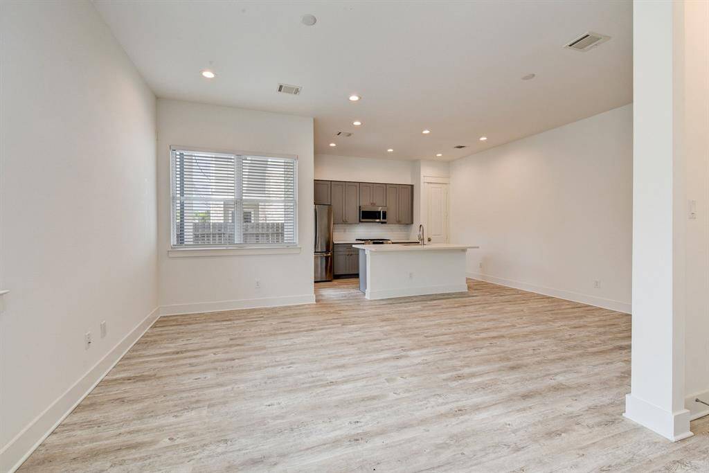 Photos depict a model home built on the same floor plan as the listed property. Variations may exist; visit in person for accurate details