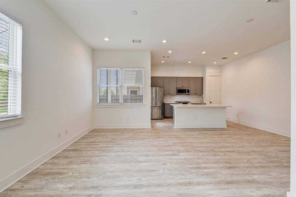 Photos depict a model home built on the same floor plan as the listed property. Variations may exist; visit in person for accurate details