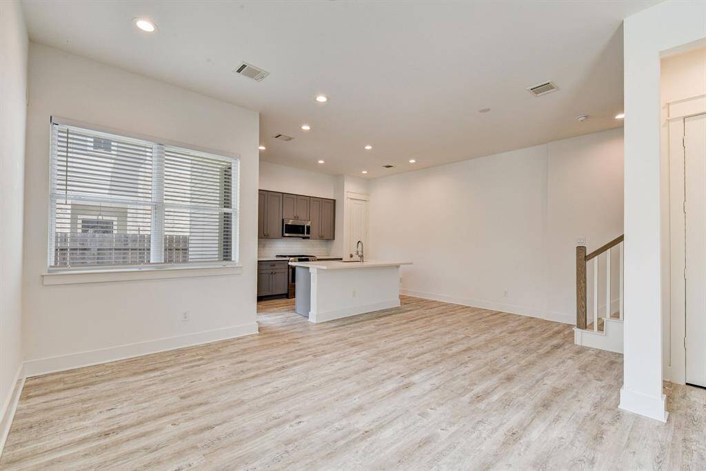 Photos depict a model home built on the same floor plan as the listed property. Variations may exist; visit in person for accurate details