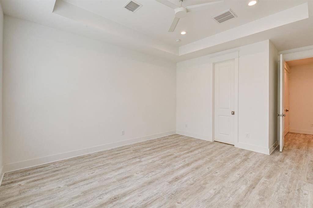 Photos depict a model home built on the same floor plan as the listed property. Variations may exist; visit in person for accurate details