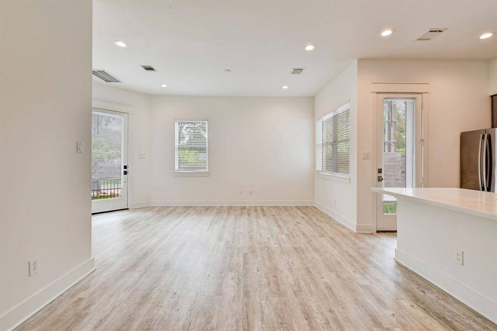 Photos depict a model home built on the same floor plan as the listed property. Variations may exist; visit in person for accurate details