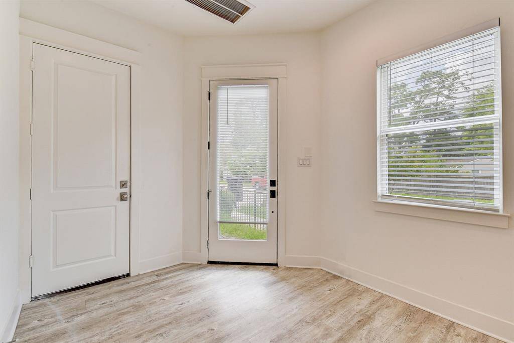 Photos depict a model home built on the same floor plan as the listed property. Variations may exist; visit in person for accurate details
