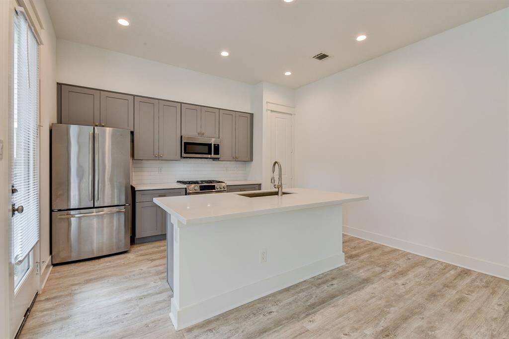 Photos depict a model home built on the same floor plan as the listed property. Variations may exist; visit in person for accurate details
