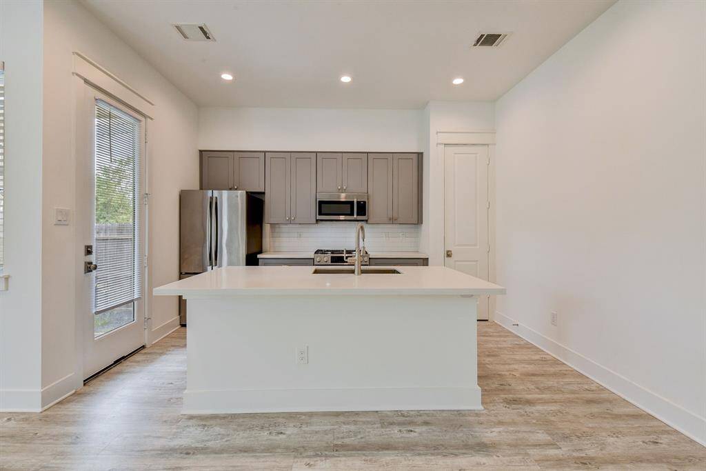 Photos depict a model home built on the same floor plan as the listed property. Variations may exist; visit in person for accurate details