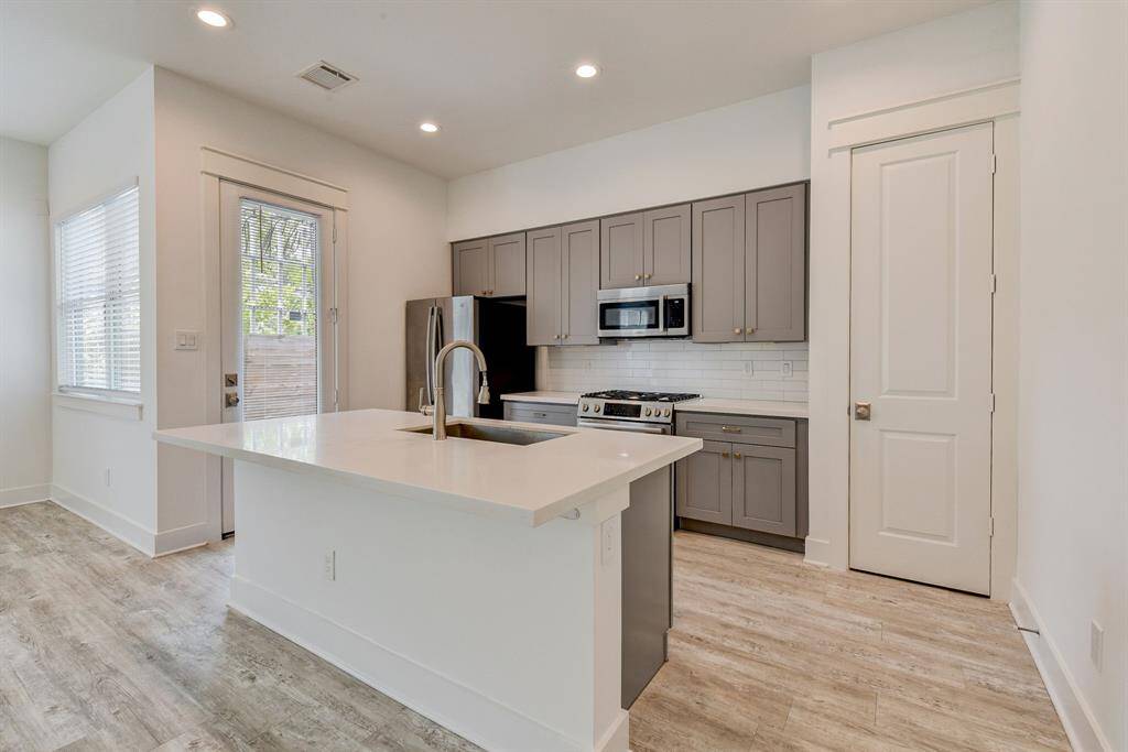 Photos depict a model home built on the same floor plan as the listed property. Variations may exist; visit in person for accurate details