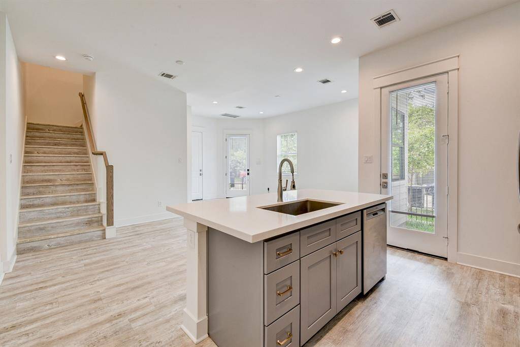 Photos depict a model home built on the same floor plan as the listed property. Variations may exist; visit in person for accurate details