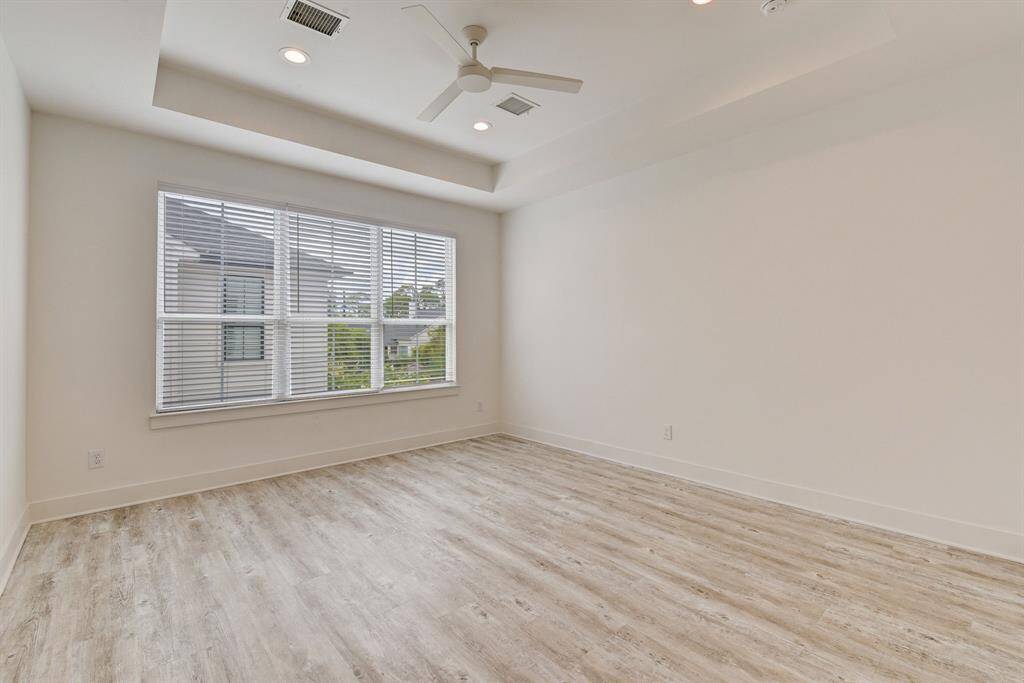 Photos depict a model home built on the same floor plan as the listed property. Variations may exist; visit in person for accurate details