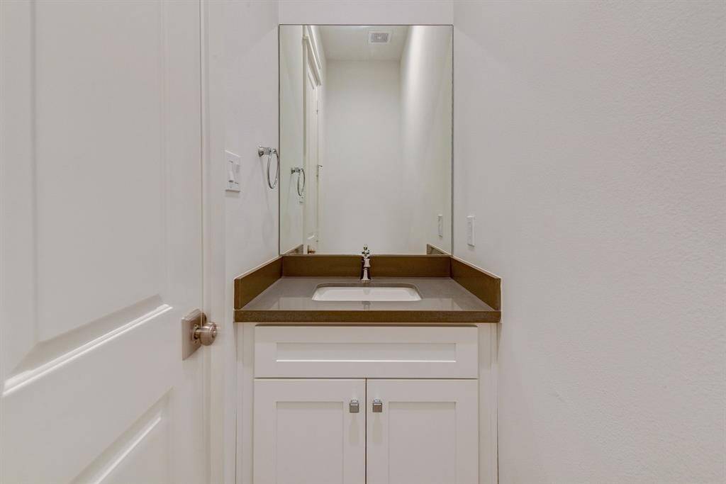Photos depict a model home built on the same floor plan as the listed property. Variations may exist; visit in person for accurate details