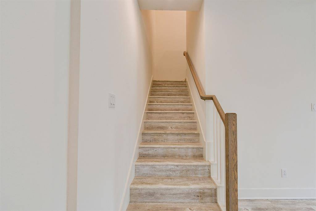 Photos depict a model home built on the same floor plan as the listed property. Variations may exist; visit in person for accurate details