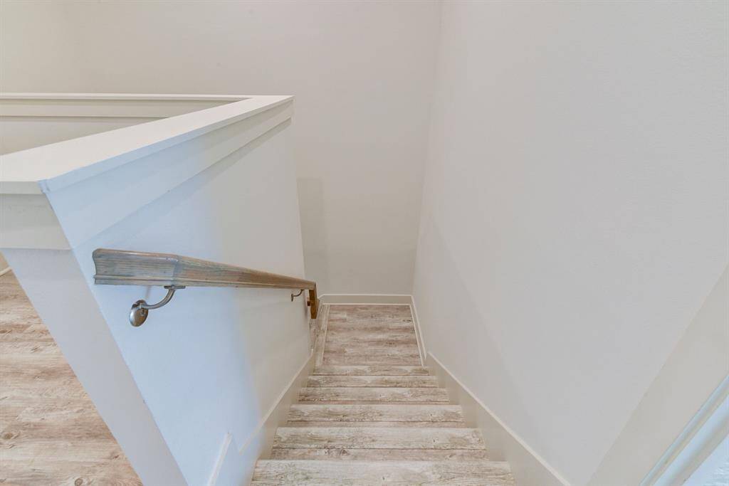 Photos depict a model home built on the same floor plan as the listed property. Variations may exist; visit in person for accurate details
