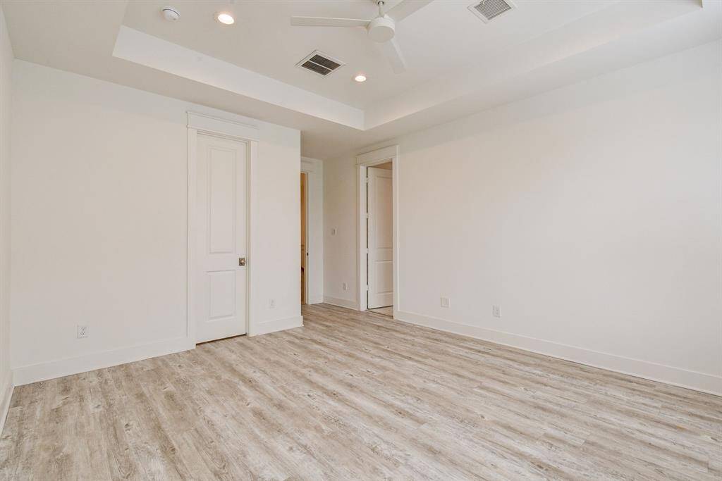 Photos depict a model home built on the same floor plan as the listed property. Variations may exist; visit in person for accurate details