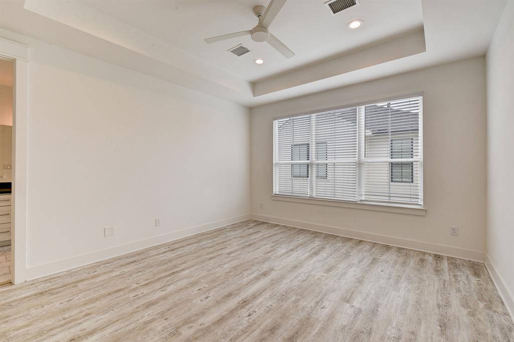 Photos depict a model home built on the same floor plan as the listed property. Variations may exist; visit in person for accurate details