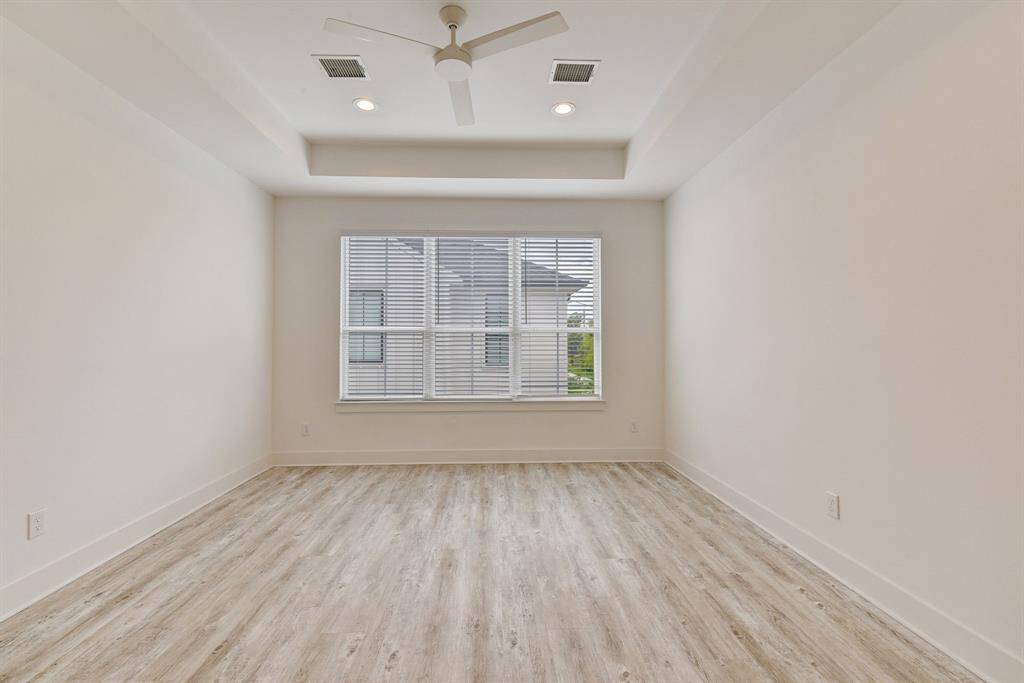 Photos depict a model home built on the same floor plan as the listed property. Variations may exist; visit in person for accurate details