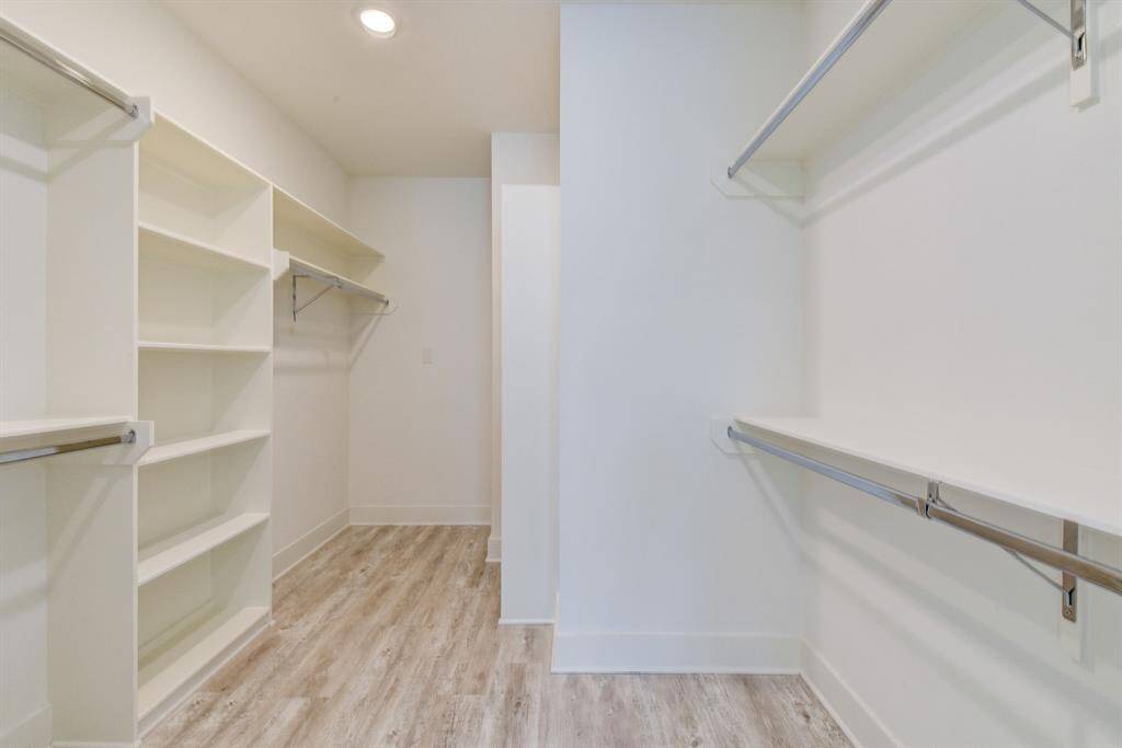 Photos depict a model home built on the same floor plan as the listed property. Variations may exist; visit in person for accurate details