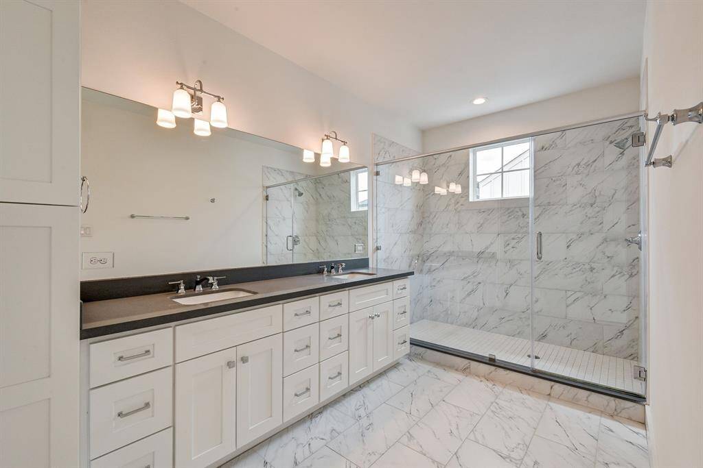 Photos depict a model home built on the same floor plan as the listed property. Variations may exist; visit in person for accurate details