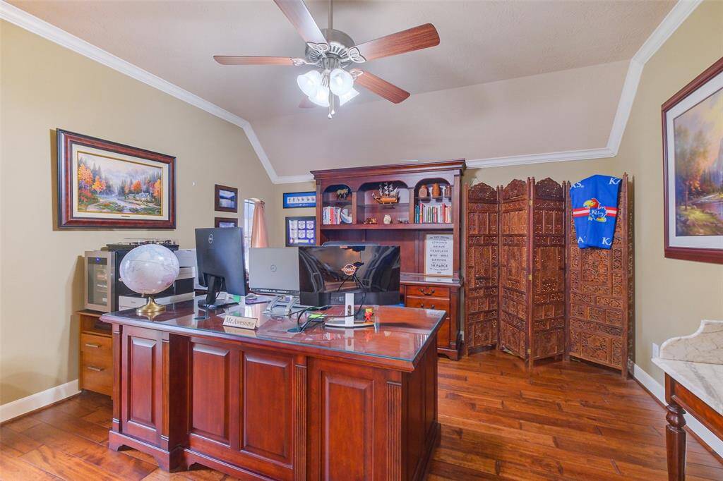 Property Image 27