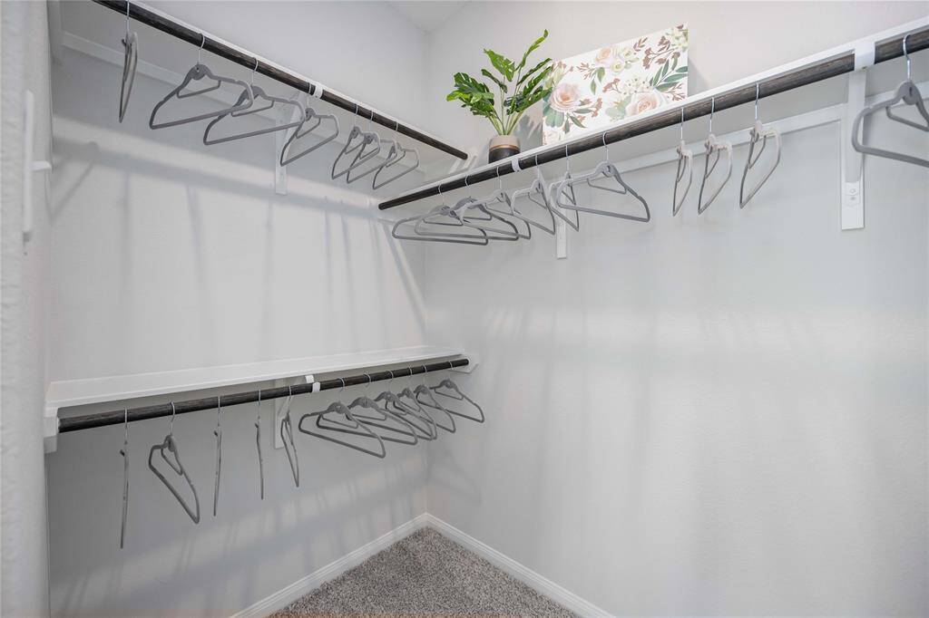 Please meet with the sales consultant first at the model home.