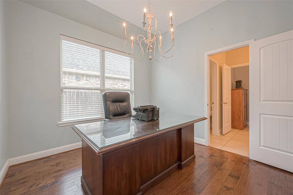 Property Image 38
